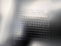 Renault arkana бампер задня задній 20- новий оригінал Зі Шроту, фото thumb