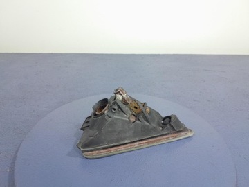 фото thumb №4, Honda civic viii ufo рестайлинг галоген перед левый 04396-smg-3050