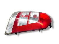 фото thumb №7, Opel zafira b 2010 правая сторона лампа задняя