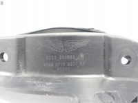 фото thumb №9, Aston martin db11 16- подкрылок решётка защита впуск воздуха hy53-280b83-ab