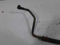 фото thumb №9, Suzuki grand vitara ii 2.0 16v 4wd 06r трубка  гідропідсилювач