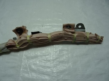 фото thumb №6, Mazda cx3 подушка безопасности шторка правая