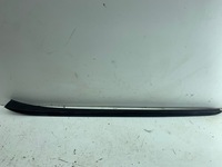 фото thumb №1, Hyundai i40 молдинг стекло передней левая nka