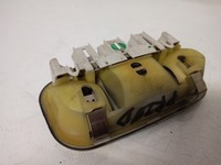 фото thumb №4, Лампа стельовий перед citroen c8