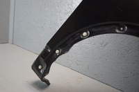 фото thumb №12, Крыло правый перед nissan qashqai j10 z11