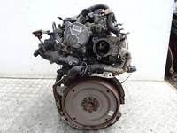 фото thumb №12, Двигатель nissan x-trail t31 2.0 dci m9r d833