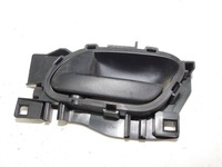 фото thumb №3, Peugeot partner ii 010r ручка внутрішня лівий задня