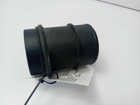 фото thumb №4, Витратомір gm93450753 renault master iii