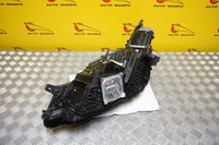 фото thumb №9, Infiniti qx50 2019 2020 - фара лампа полный led правая передняя usa