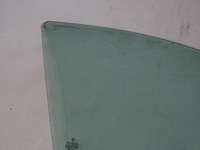 фото thumb №7, Стекло дверь peugeot 207 правый перед 43r-00048 2005r. 5дверь