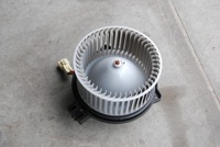 фото thumb №4, Вентилятор повітродувка mazda cx-5 i uk