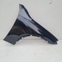 фото thumb №1, Mercedes glc w254 x254 крыло правый передний