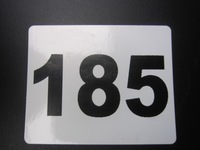 фото thumb №9, Bmw e53 x5 3.0 m54 впуск кермо повітря na pas переднє 13711437100