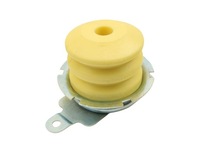 фото thumb №1, Отбойник подвеска задняя ford transit 00