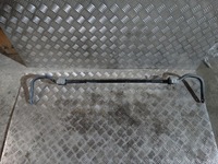 фото thumb №1, Ideal стабилизатор задний mercedes glb x247 w247 1