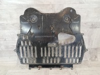 фото thumb №1, Плита защита pod двигатель expert jumpy proace partner berlingo iv 099304e02