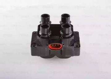 фото thumb №3, Катушка зажигания bosch f000zs0212