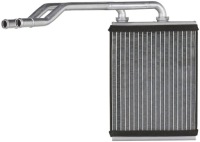 фото thumb №1, Nowa обігрівач subaru impreza gd/gg 2002-2007