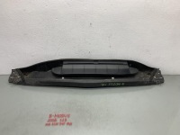 Купить Жабо нижние renault modus 1.2 16v 08, фото thumb