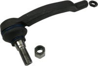 фото thumb №1, Citroen jumper ii наконечник тяга правая 2006 r. +