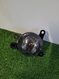 фото thumb №1, Opel противотуманная фара led drl левый лампа левая 13497329