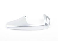 фото thumb №9, Набір ремонтний кришки перемикача перемикання передач bmw x5 e70 x6 e71