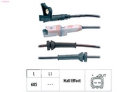 фото thumb №2, Датчик abs citroen peugeot eps