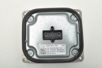 Купить Volvo v40 ii модуль led 10490050680 a2c93182000, фото thumb