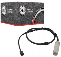 фото thumb №10, A.b.s. 39807 контакт попереджувальний, знос накладок гальмівних