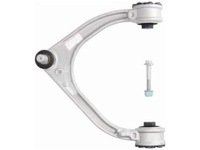 фото thumb №1, Рычаг перед левый land rover range rover velar 2.0-5.0 17-