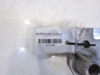 фото thumb №5, Кронштейн двигателя opel meriva a 1.7 cdti