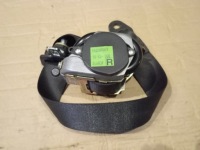 фото thumb №1, Mercedes slk i r170 170 w170 96- pas безпеки правий 566280201