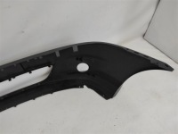 фото thumb №8, Бампер перед renault clio 2 ii campus 8200883767