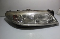 фото thumb №1, Лампа правая передняя renault laguna ii