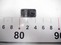 фото thumb №7, Крепление жалюзи fiat tempra оригинальный номер 181576680