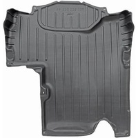 фото thumb №1, Шумоізоляція захист mercedes c180-320 w203