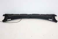 фото thumb №1, Жабо ліва праве комплект citroen ds7 2020 rok