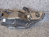 фото thumb №6, Hyundai i20 14- фара левый лампа левая 92101-c8000