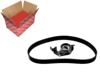 фото thumb №1, Febi комплект - набор ремень распределительного вала 4005579 c7521