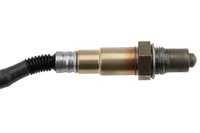 фото thumb №14, Датчик лямбда-зонд hyundai atos/atos prime 1.0 2000-