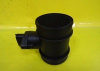 фото thumb №6, Расходомер alfa romeo 156 1.6 16v 0281002309 nr133