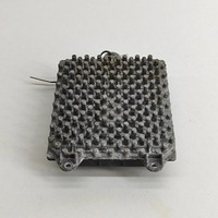 фото thumb №1, Bmw i3 2014 модуль керуючий баласт led