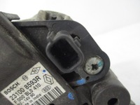 фото thumb №6, Renault clio iv captur 0.9 tce генератор