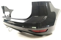 фото thumb №11, Новий org бампер задня vw touran 5t 6xpdc lc7q