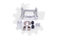 фото thumb №14, Кронштейн супорт ham. 50skv650 50skv650 skv