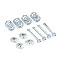 фото thumb №6, Ridex набор do тормозов тормоза барабанные задняя do renault twingo ii cn0