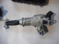 фото thumb №6, Ford puma mk2 1,5 tdci ztda набір бортовий комп'ютер bsi