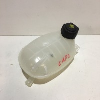 фото thumb №1, Renault captur ii dci tce бак wody 217102572r