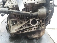 фото thumb №10, Двигатель блок двигателя бензин сцепление seat ibiza iii 1.4b 73km 2002-2008r kod:bky