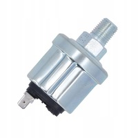 фото thumb №11, Vdo датчик давления масла do автомобильный